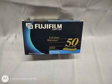Fujifilm Floppy Disk 3.5 IBM Pack Of 44 picture