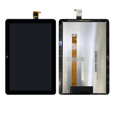 For Amazon Kindle Fire HD8 (2022) 12th Gen R2SP8T Display LCD Screen Replacement picture