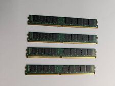 Cisco M-ASR1K-RP3-64GB 8GB to 64GB (4x16GB) ASR1000-RP3 Memory Kit picture