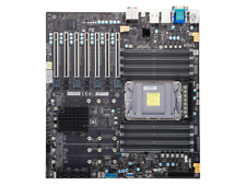 SUPERMICRO MBD-X12SPA-TF-B Extended ATX Server Motherboard LGA 4189 Intel C621 picture