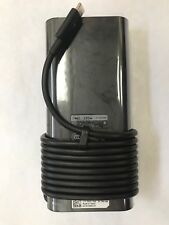 DELL 130W USB-C 0K00F5 HA130PM170 AC adapter for Dell XPS 15,XPS 15 2-in-1 9575 picture