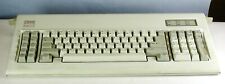 RARE Vintage IBM Personal Computer AT Model F Mechanical Clicky Keyboard picture