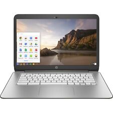 HP Chromebook 14 G1 14-x013dx  14