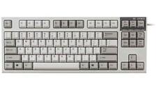 Topre REALFORCE TKL R2TL-US5-IV US Layout 87 Keys for Windows New picture