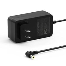 12V 2A Laptop Charger for Gateway Power Cord, Computer Wall Charger Gateway G... picture
