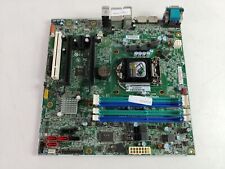 Lenovo 00KT277 Thinkcentre M93 LGA 1150 DDR3 Desktop Motherboard picture