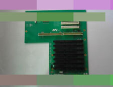 1pc used Yanxiang industrial computer baseboard EPI-6113LP4 picture