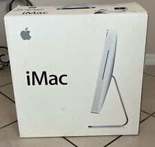 Apple iMac A1173 17