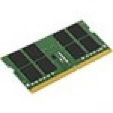 Kingston 16GB DDR4 SDRAM Memory Module (kcp426sd8-16) (kcp426sd8/16) picture