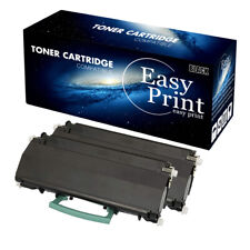 LOT Toner Cartridge for DELL 2330 2350 2350d 2350dn 2330dn 2330d Printer picture