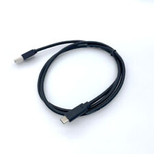 USB Restore Cable Cord for APPLE TV 4TH GEN GENERATION 3' picture