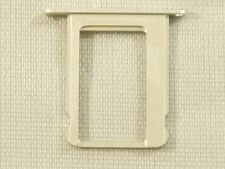NEW SIM Card Tray Metal Holder for Apple iPad 1 A1219 Wifi A1337 3G picture