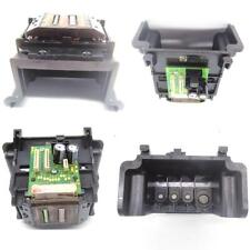 Full Color CN688A Printhead Fits For HP Photosmart 5524 5515 5514 5510 5520 5512 picture