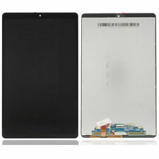 For Samsung Galaxy Tab A 10.1 2019 SM-T510 SM-T515 LCD Touch Screen Replacement picture