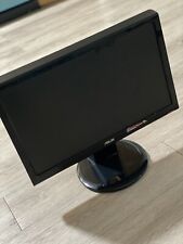 ASUS VH192D LCD Monitor picture
