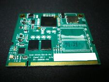 ARM System-on-Module SoM-9G45/9M10 R4 by EMAC picture