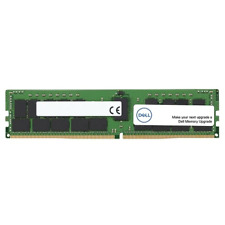 Dell SNP7XRW4C/16G 16GB Memory DIMM UDIMM DDR4-2133MHZ PC4-17000 Memory Module picture