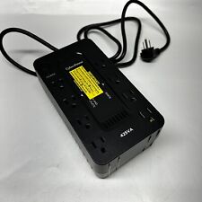 CyberPower SE450G1 8 (4 surge, 4 surge+battery)-Outlet 450 VA/260W Batt. Backup picture