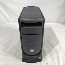 Dell Dimension 8200 MT Intel Pentium 4 1.8GHz 256MB RAM No HDD No OS picture