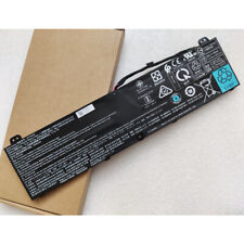 New 84.36Wh Genuine AP18JHQ Battery for Acer Predator Triton 500 PT515-51 Series picture