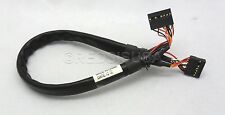 IBM 4800 Front USB Cable - 99Y3267 45T9025 picture