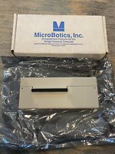 Vintage MicroBotics Starboard 2 for Commodore Amiga computer 1mb New picture