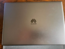 Huawei Mach-W29C MateBook X Pro Signature Edition Laptop, 16 GB RAM, 512 GB picture