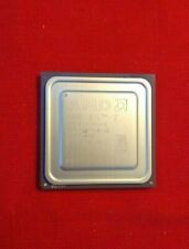 AMD AMD-K6-2/400ACK K6-2 400ACK 400 MHz 400MHZ ✅ VERY Rare Vintage Collectible   picture