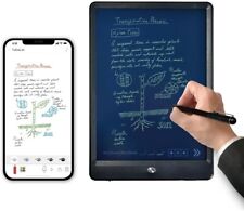 Ophaya Smart Digital Pen + Writing Tablet – GO PAPER LESS & Limitless Creativity picture