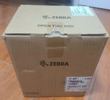 Zebra ZP450 Direct Thermal Shipping Label Printer Barcode USB picture