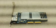 94Y5232 IBM BROADCOM 2-PORT 10GB ETHERNET ADAPTER GREAT CONDITION  picture