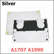 New Silver Lower Base Case For MacBook Pro Retina 15