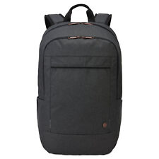 Case Logic ERABP-116 ERA Carrying Case (Backpack) for 10.5