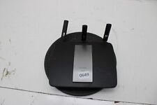 Linksys EA9200 AC3200 Wireless Dual Band Gigabit Smart Wi-Fi Router picture