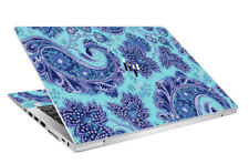 LidStyles Printed Laptop Skin Protector Decal HP EliteBook 840 G5/ G6 13