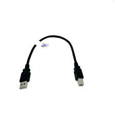 USB Data PC Cable for BEHRINGER U-PHORIA UM2 UMC2 UMC22 AUDIO INTERFACE 1' picture