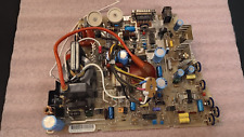 Vintage Digital DEC VR201 CRT Monitor BOARD5015499D-P2 NEW OLD STOCK (B1) picture