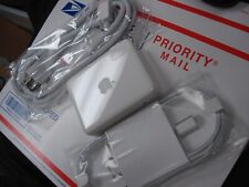 New Original APPLE 140W USB-C Charger for MacBook Pro 15