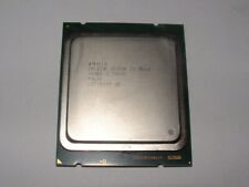 Matched Pair __ Intel Xeon E5-2660 2.20GHz 20mb Cache 8 GT/s 8-Core SR0KK picture