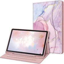 Multi-Angle Case for Samsung Galaxy Tab S6 Lite 10.4 inch 2024/2022 Stand Cover picture