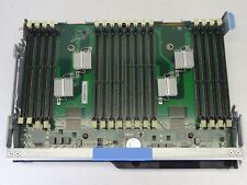 IBM SYSTEM X3690 X5 MEMORY EXPANSION BOARD - 49Y6531 picture