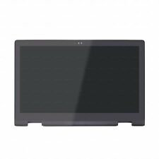 For Dell Inspiron 15 5568 5578 5579 LCD Display Touch Screen Digitizer Assembly picture