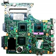 Brand New HP Compaq 6720s Celeron M System Board - 456609-001 picture