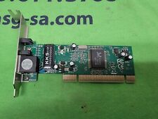 Airlink 101 1 Port Gigabit PCI Network Low Profile Adapter AG32PCI picture