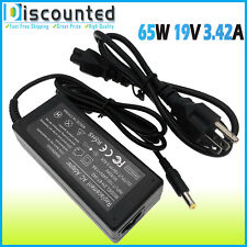 AC Adapter Power Supply for HP Monitor 27es 27VX 27xi N240h N270 22fw 27fw picture