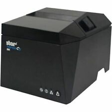 Star Micronics - 39473310 - Star Micronics TSP143IVUE Retail, Hospitality picture