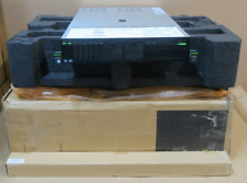 Fujitsu Primergy RX2540 M5 2x 10C Silver 4210 96GB RAM 2x 240GB SSD 8-Bay Server picture
