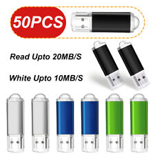 Wholesale 50PCS/1GB 2GB 8GB 16GB/USB2.0 Flash Drive Memory Stick Thumb Drive Lot picture