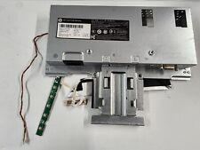Full MotherBoard Power supply, button assembly for HP V24i G5 FHD Monitor 24