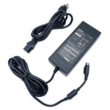 Genuine Epson AC Adapter For Colorworks C3500 42V 1.38A 4pin picture